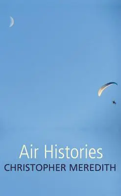 Istorii ale aerului - Air Histories