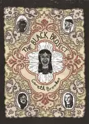 Proiectul negru - The Black Project