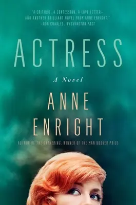 Actrița - Actress