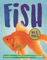 Pet Pals: Pești - Pet Pals: Fish