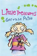 Mici comori - Little Treasures