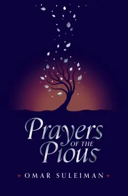 Rugăciunile celor pioși - Prayers of the Pious