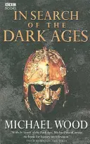 În căutarea Evului Mediu - In Search of the Dark Ages