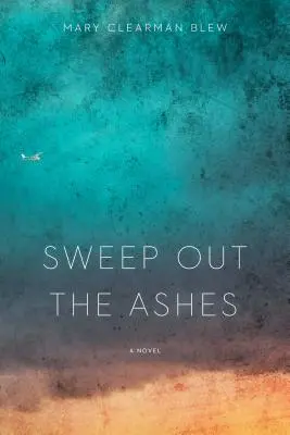 Măturați cenușa - Sweep Out the Ashes