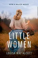 Micile femei (Collins Classics) - Little Women (Collins Classics)