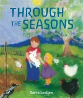 Prin anotimpuri - Through the Seasons