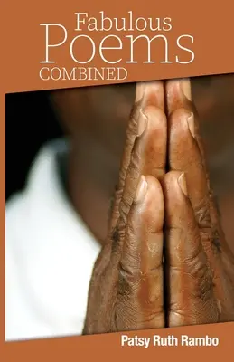 Poezii Fabuloase Combinate - Fabulous Poems Combined