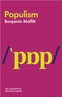 Populismul - Populism