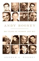 Andy Rooney: 60 de ani de înțelepciune și spirit - Andy Rooney: 60 Years of Wisdom and Wit