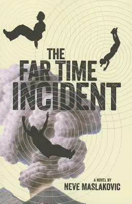 Incidentul Timpului Îndepărtat - The Far Time Incident