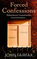 Confesiuni forțate - Forced Confessions