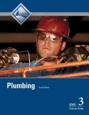 Plumbing, Level 3 Trainee Guide