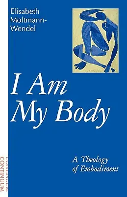 Eu sunt trupul meu - I Am My Body
