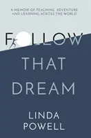 Urmează acel vis - Follow That Dream