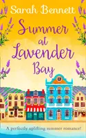Vara la Lavender Bay - Summer at Lavender Bay