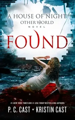 Găsit - Found
