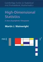 High-Dimensional Statistics: Un punct de vedere non-asymptotic - High-Dimensional Statistics: A Non-Asymptotic Viewpoint