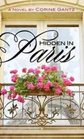 Ascuns în Paris - Hidden in Paris