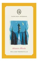Vânturile Atlanticului - Atlantic Winds