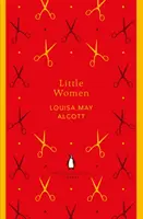 Femei mici - Little Women