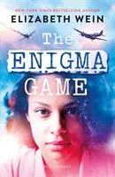 Jocul Enigma - Enigma Game