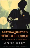 Agatha Christie's Hercule Poirot - Viața și epoca lui Hercule Poirot - Agatha Christie's Hercule Poirot - The Life and Times of Hercule Poirot