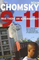 9-11 - Ediția a 10-a aniversară - 9-11 - 10th Anniversary Edition