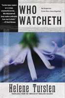 Cine veghează - Who Watcheth