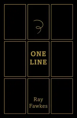 O linie - One Line