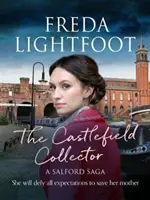 Colecționarul Castlefield - Castlefield Collector