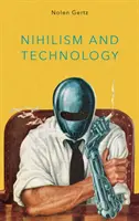 Nihilism și tehnologie - Nihilism and Technology