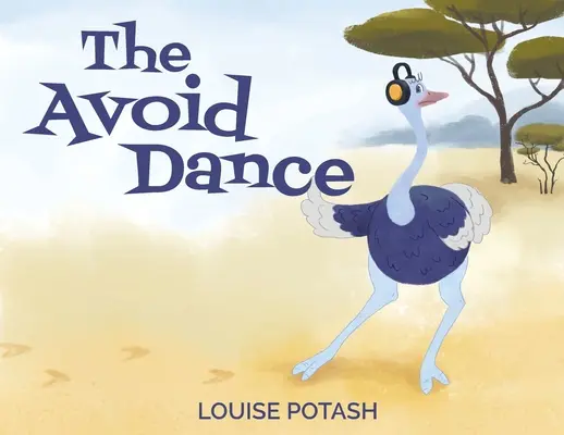 Dansul de evitat - The Avoid Dance