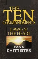 Cele zece porunci: Legi ale inimii - The Ten Commandments: Laws of the Heart