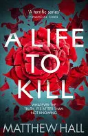 O viață pentru a ucide - A Life to Kill