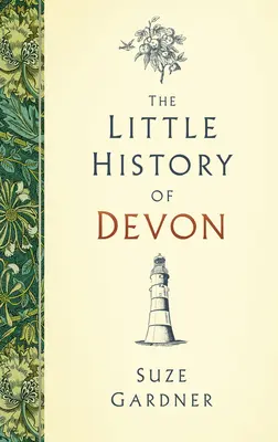 Mica istorie a Devonului - The Little History of Devon