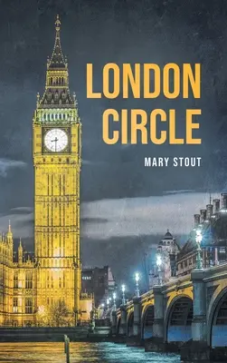 Cercul londonez - London Circle