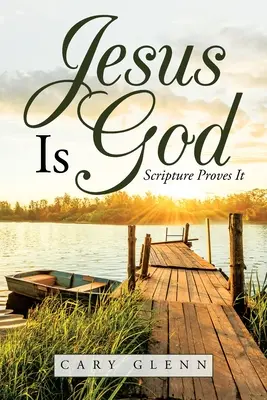 Iisus este Dumnezeu: Scriptura o dovedește - Jesus Is God: Scripture Proves It