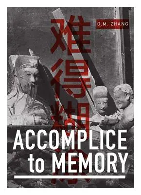 Complice la memorie - Accomplice to Memory