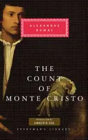 Contele de Monte Cristo - Count of Monte Cristo