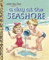 O zi la malul mării - A Day at the Seashore