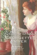 Reluctant Widow (Heyer Georgette (Autor)) - Reluctant Widow (Heyer Georgette (Author))