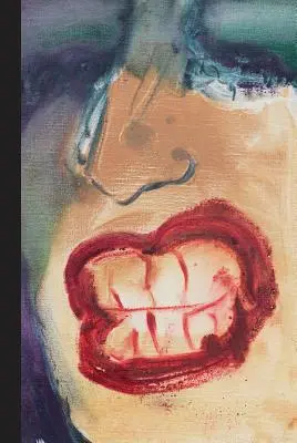 Marlene Dumas: Mituri și muritori - Marlene Dumas: Myths & Mortals