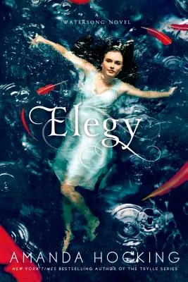 Elegie - Elegy