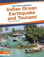 Cutremurul și tsunamiul din Oceanul Indian - Indian Ocean Earthquake and Tsunami