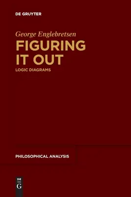Figuring It Out: Diagrame logice - Figuring It Out: Logic Diagrams