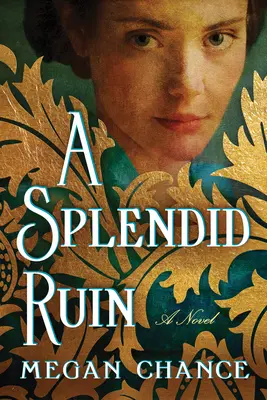 O Splendidă Ruină - A Splendid Ruin