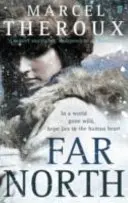 Nordul îndepărtat - Far North