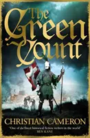 Contele Verde - The Green Count