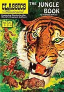 Cartea Junglei - The Jungle Book