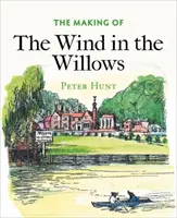 Realizarea filmului Wind in the Willows - The Making of the Wind in the Willows
